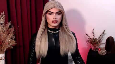 Shane X online show from 03-09-26, 11:14