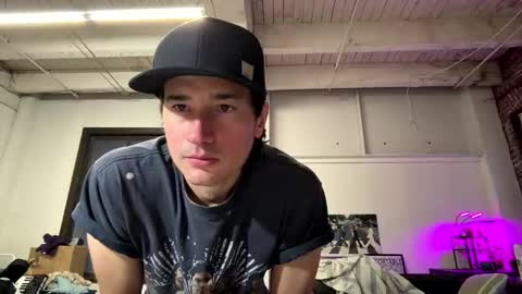 shanghighnight online show from 04-21-26, 02:51