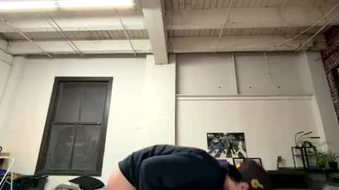 shanghighnight online show from 04-23-26, 04:46