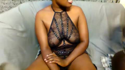 Snapshot of shania_sleigh chatting on 02-11-26, 06:35 shania_sleigh online show from 02-11-26, 06:35