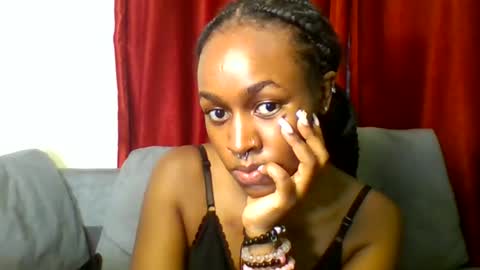 shania_sleigh online show from 03-23-26, 11:58