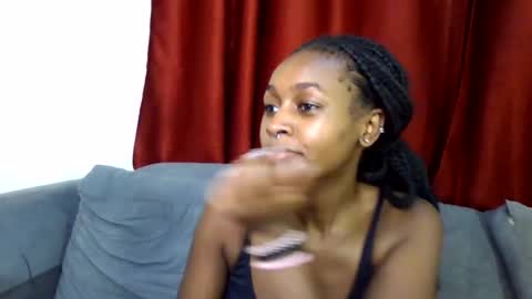 shania_sleigh online show from 04-02-26, 01:47