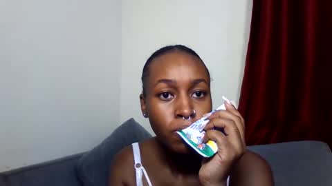 shania_sleigh online show from 04-16-26, 12:28