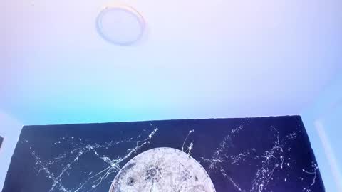 ShaniaDaniels online show from 11-15-25, 09:43