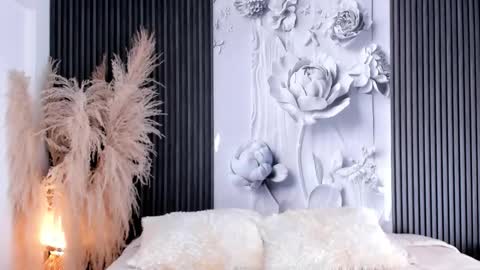 ShaniaDaniels online show from 03-15-26, 09:21