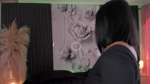 ShaniaDaniels online show from 03-22-26, 08:23