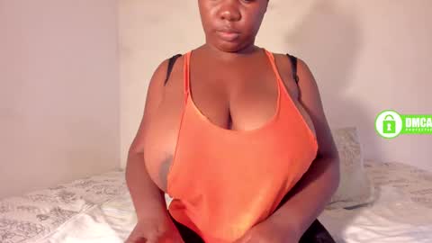 Snapshot of shaniblack chatting on 02-20-25, 02:46 Danna online show from 02-20-25, 02:46