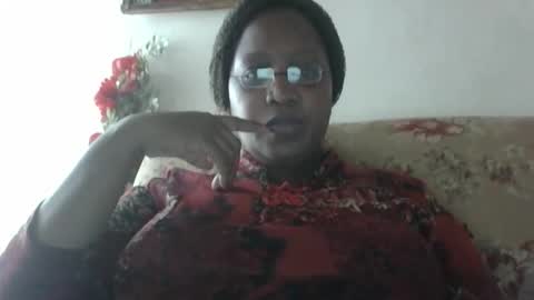 Joy online show from 11-08-25, 01:00