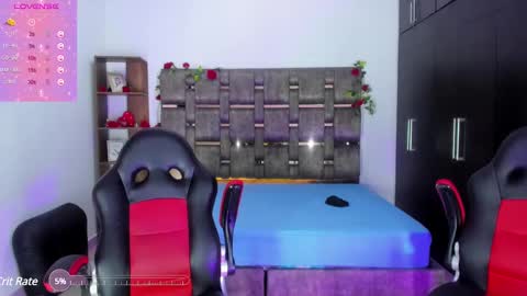 Snapshot of shaniibrown chatting on 03-03-25, 04:46 Shanii online show from 03-03-25, 04:46