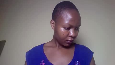 Snapshot of shaninah chatting on 03-16-26, 07:51 shaninah online show from 03-16-26, 07:51