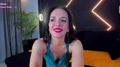 Hi Im Shanita or Mistress  online show from 07-05-26, 03:19