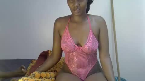 shanizz online show from 04-20-26, 08:54