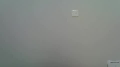 shanizz online show from 05-18-26, 07:52