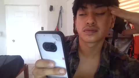 shanks_d_ online show from 06-09-26, 09:48