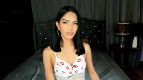 shanleehotcreammy online show from 08-01-26, 01:21