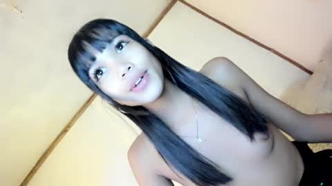 Shannah online show from 07-12-26, 03:14