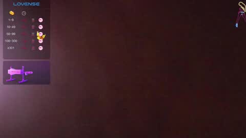 Shana online show from 02-24-25, 04:58