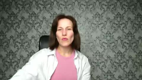 Shannen online show from 11-08-25, 12:27