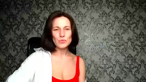 Shannen online show from 03-16-26, 12:09