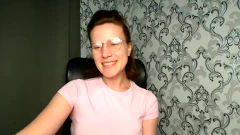 Snapshot of shannen_sweet chatting on 06-21-26, 11:24 Shannen online show from 06-21-26, 11:24