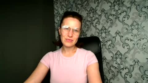 Snapshot of shannen_sweet chatting on 07-06-26, 11:18 Shannen online show from 07-06-26, 11:18