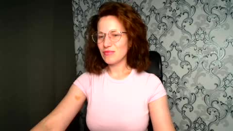 Snapshot of shannen_sweet chatting on 07-15-26, 08:19 Shannen online show from 07-15-26, 08:19