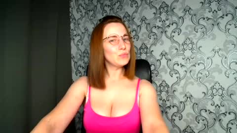Snapshot of shannen_sweet chatting on 07-18-26, 08:07 Shannen online show from 07-18-26, 08:07