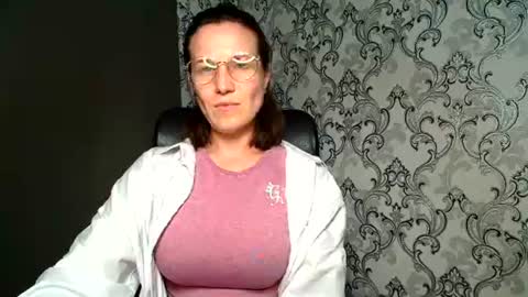 Snapshot of shannen_sweet chatting on 07-28-26, 11:17 Shannen online show from 07-28-26, 11:17