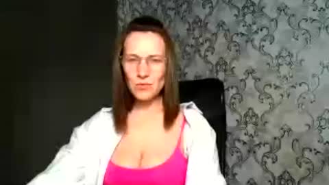 Snapshot of shannen_sweet chatting on 07-29-26, 08:12 Shannen online show from 07-29-26, 08:12