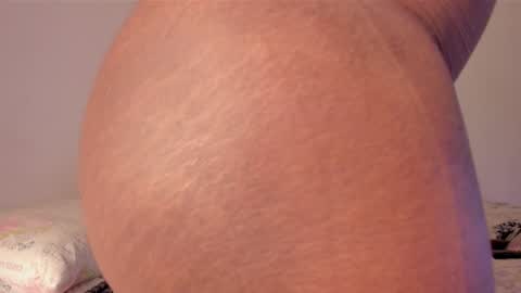 shack03 online show from 01-10-25, 11:39