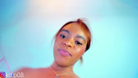 Shannol online show from 01-26-25, 07:42