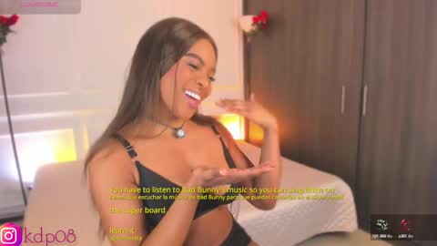 Shannol online show from 10-09-25, 01:25