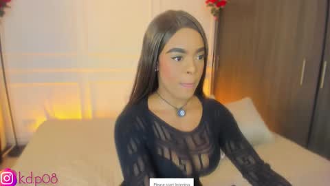 Shannol online show from 10-14-25, 02:34