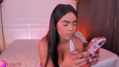 Shannol online show from 10-27-25, 01:09