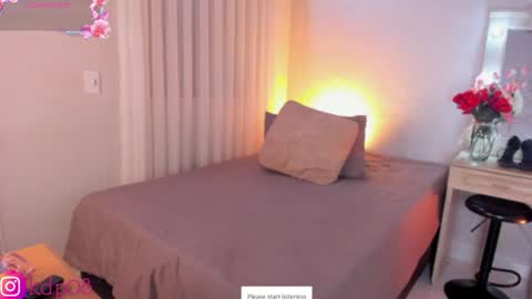Shannol online show from 06-28-26, 12:05