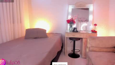 Shannol online show from 07-23-26, 12:35