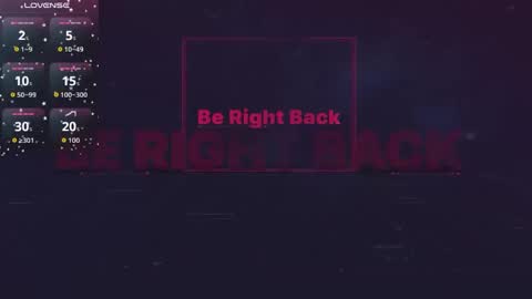 Shannon07 online show from 09-27-25, 11:54