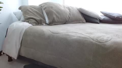 you shannon online show from 09-15-25, 05:35