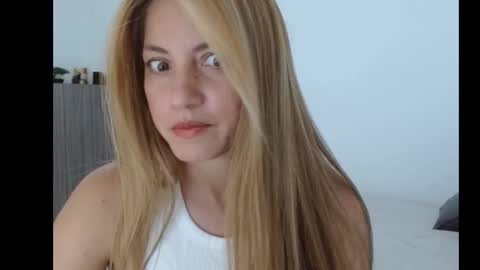 you shannon online show from 03-28-26, 08:19