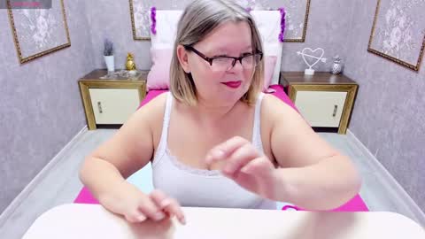 Shannon online show from 01-10-25, 11:43