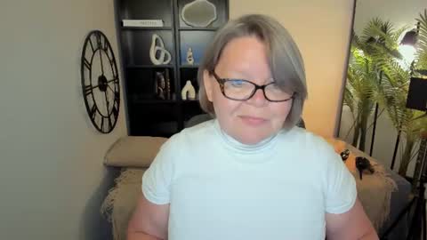Shannon online show from 06-24-26, 12:48