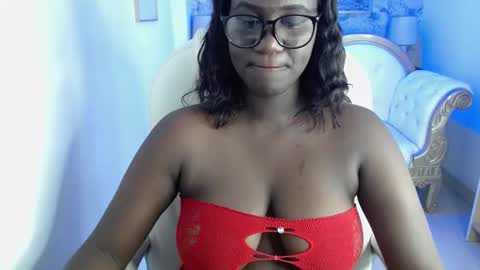 shanntall_tk online show from 12-04-25, 07:55