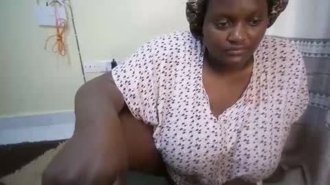 shanny_123 online show from 11-16-25, 11:05