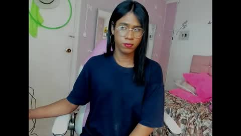 shanny_hill online show from 05-16-26, 12:26