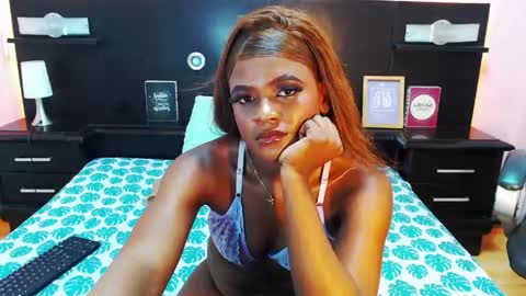 shannysweett online show from 04-26-26, 01:25