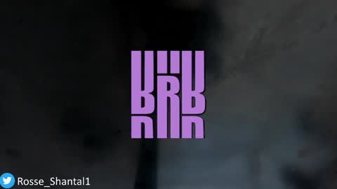 Shantal online show from 01-31-25, 07:29