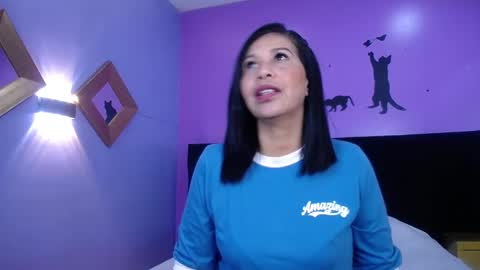  Shanon  online show from 03-09-26, 11:58