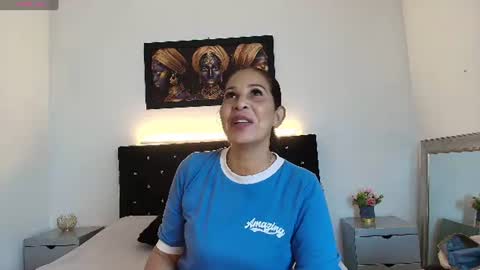  Shanon  online show from 07-02-26, 07:42