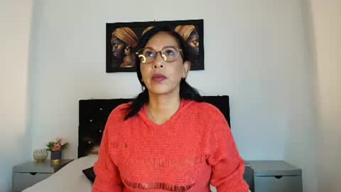  Shanon  online show from 07-24-26, 07:12