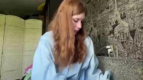 Rois online show from 07-28-26, 08:32